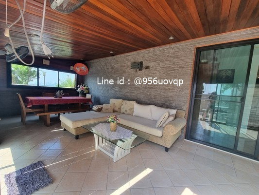 picture sss373 Country Complex Bangna Condo for sale - 12/54