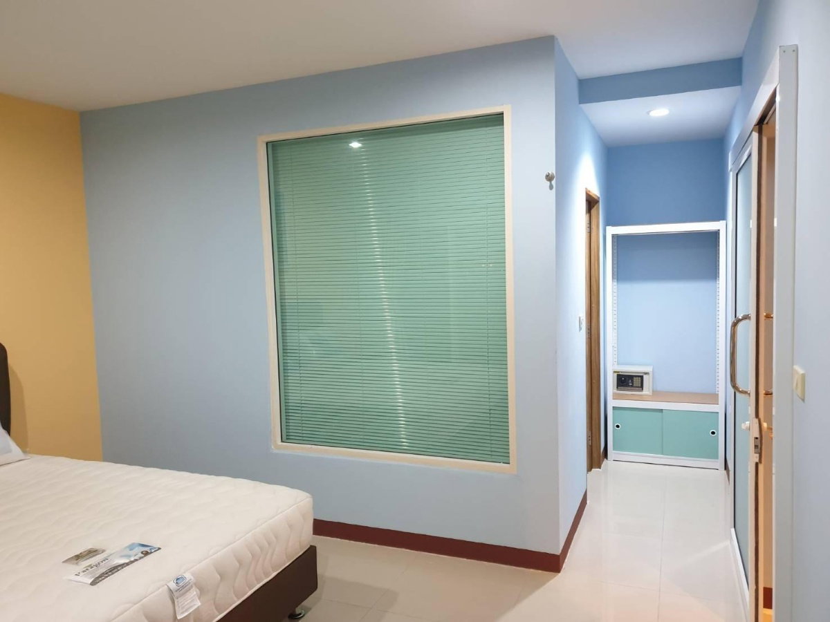 รูป For Sale – AD Hyatt Condominium (S03-0744) - รูปที่ 3/16