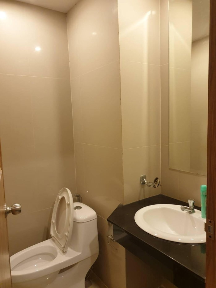 รูป For Sale – AD Hyatt Condominium (S03-0744) - รูปที่ 11/16
