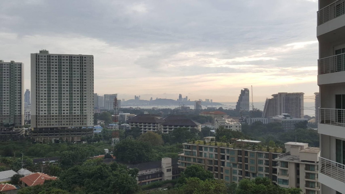 รูป For Sale – AD Hyatt Condominium (S03-0744) - รูปที่ 5/16