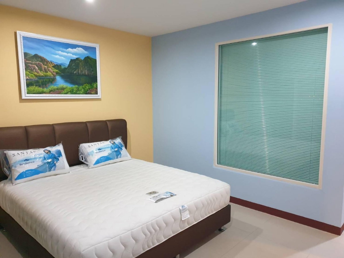 รูป For Sale – AD Hyatt Condominium (S03-0744) - รูปที่ 2/16