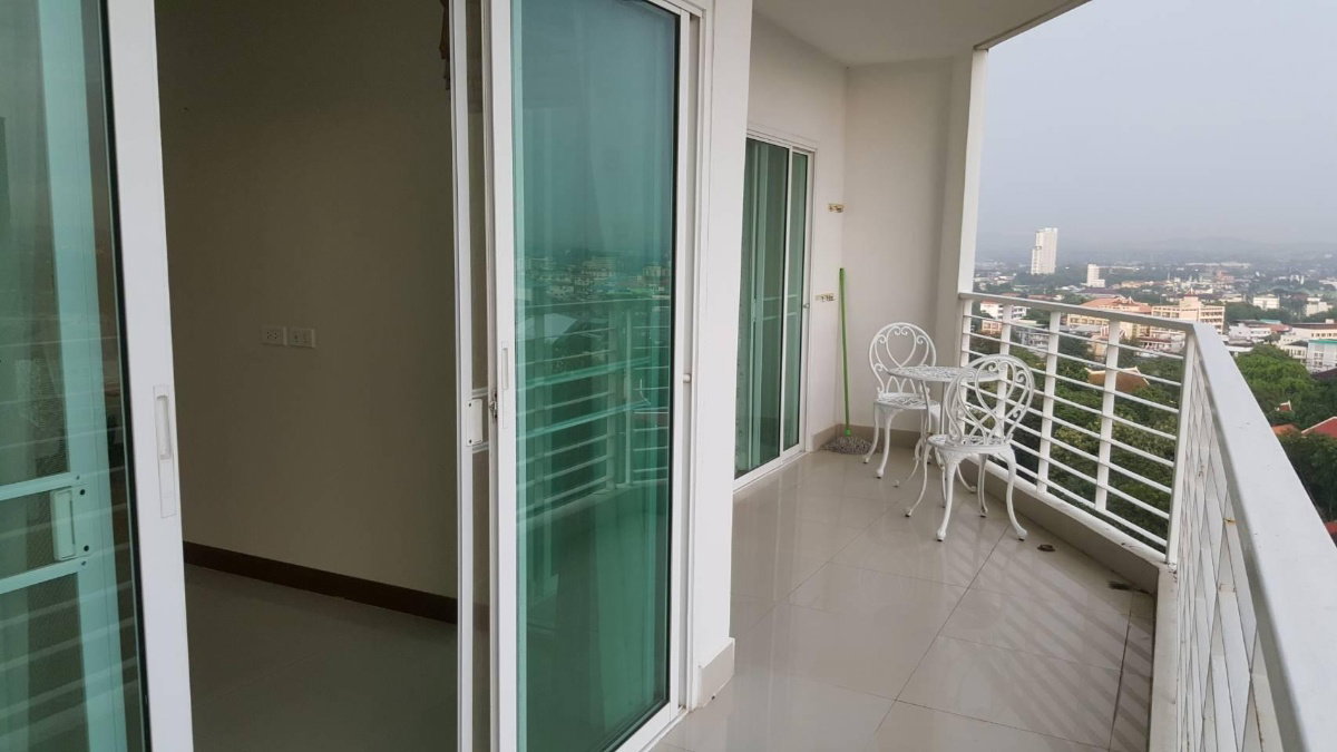 รูป For Sale – AD Hyatt Condominium (S03-0744) - รูปที่ 9/16