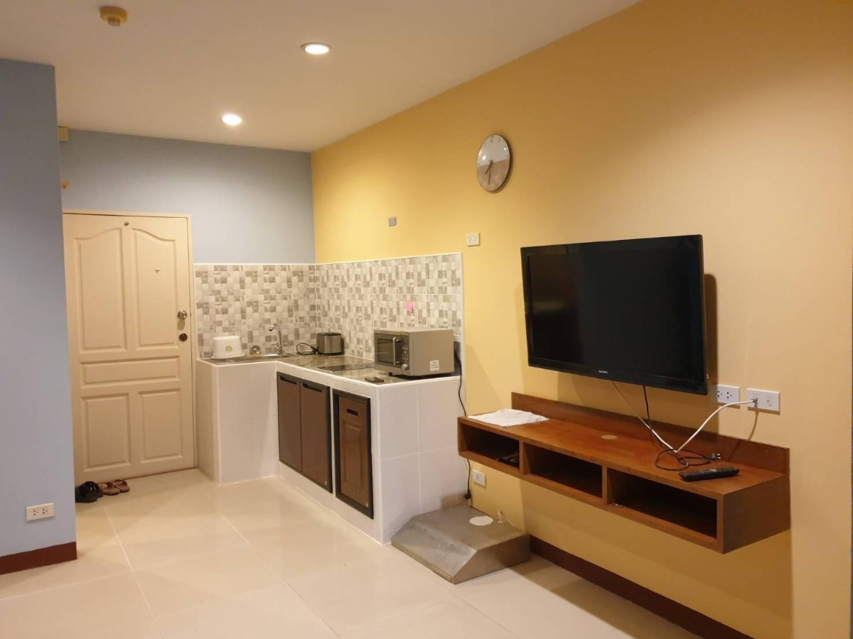 รูป For Sale – AD Hyatt Condominium (S03-0744) - รูปที่ 15/16
