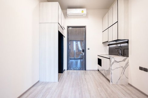 FOR Sale The Line Sukhumvit101 Unit 3009/277