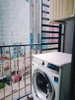 listing thumbnail image 7