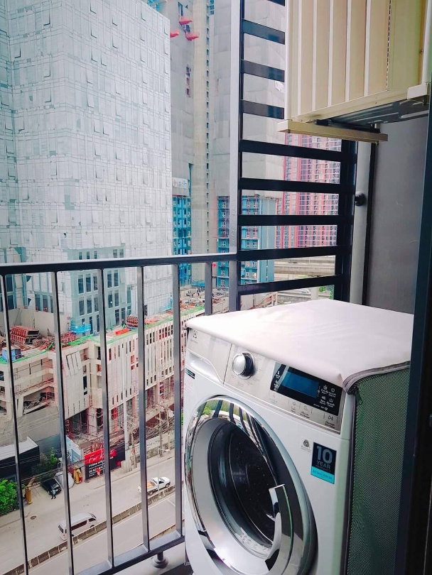 picture ✅ IDON106 ✅ Line : @p2nproperty - 8/10