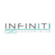 project-infiniti-condo-image-alt