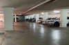 listing thumbnail image 16