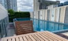 listing thumbnail image 18