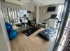 listing thumbnail image 15