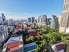 listing thumbnail image 11