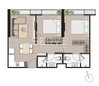 listing thumbnail image 12