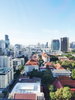 listing thumbnail image 10