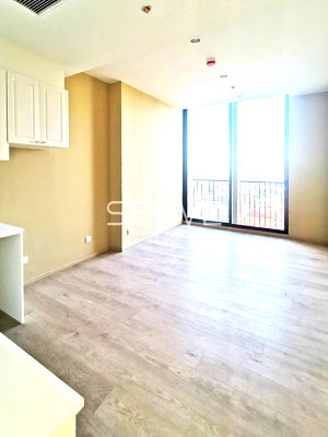Condos for sale : 🔥🔥2 Beds 2 Baths with Corner Unit High Fl 15+ North Side, Close to BTS Asok and MRT Sukhumvit at Noble BE19 Condo /For Sale
