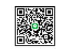 listing thumbnail image 20