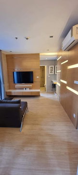 For   rent   IDEO Mobi Sathorn  🔴🔴