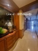 listing thumbnail image 36