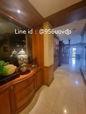 รูป sss378 ขาย คอนโด คันทรี คอมเพล็กซ์ บางนา Country Complex Bangna  - รูปที่ 37/46