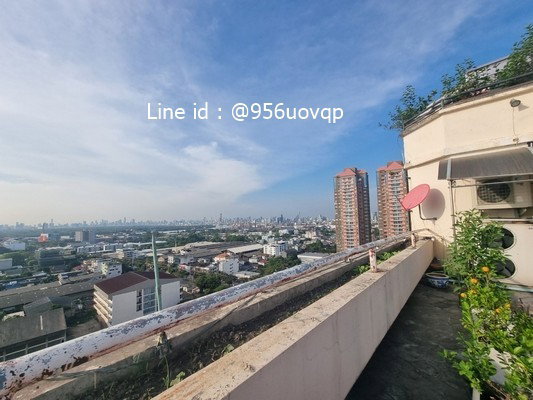 รูป sss378 ขาย คอนโด คันทรี คอมเพล็กซ์ บางนา Country Complex Bangna  - รูปที่ 25/46