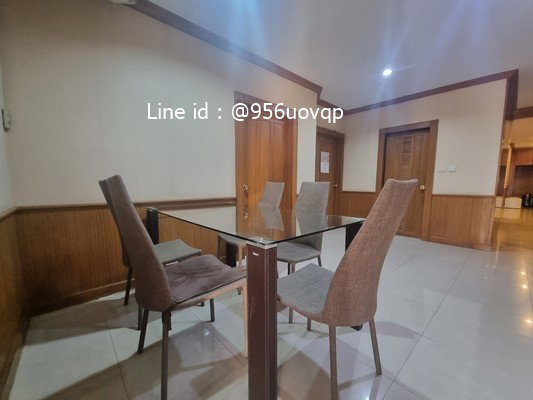 รูป sss378 ขาย คอนโด คันทรี คอมเพล็กซ์ บางนา Country Complex Bangna  - รูปที่ 11/46