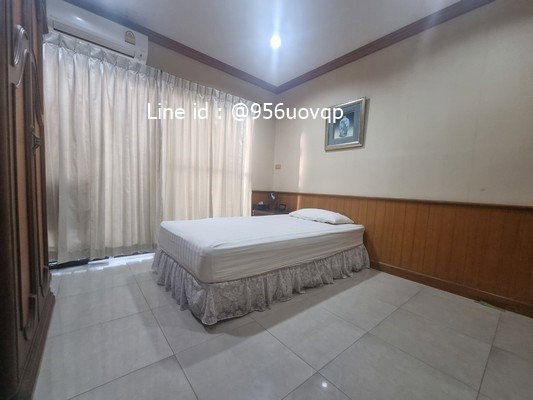รูป sss378 ขาย คอนโด คันทรี คอมเพล็กซ์ บางนา Country Complex Bangna  - รูปที่ 39/46