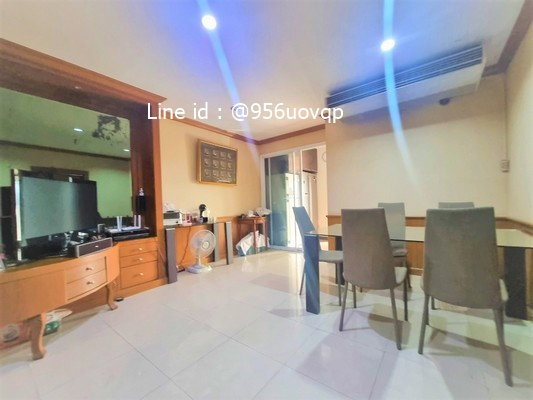 รูป sss378 ขาย คอนโด คันทรี คอมเพล็กซ์ บางนา Country Complex Bangna  - รูปที่ 10/46