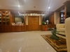 listing thumbnail image 28