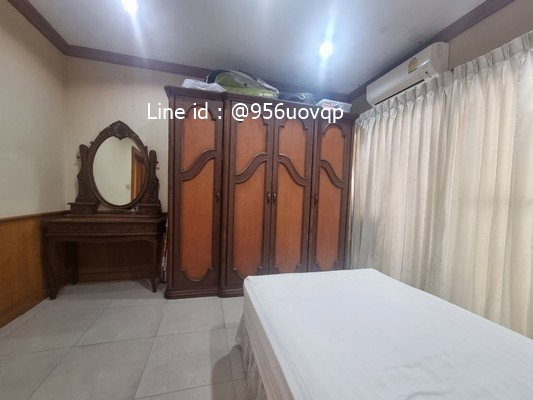 รูป sss378 ขาย คอนโด คันทรี คอมเพล็กซ์ บางนา Country Complex Bangna  - รูปที่ 40/46