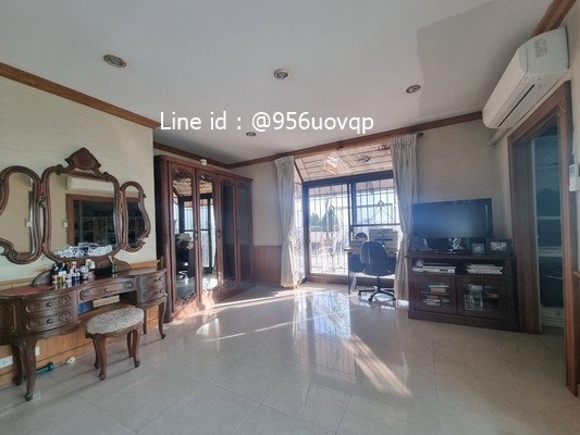 รูป sss378 ขาย คอนโด คันทรี คอมเพล็กซ์ บางนา Country Complex Bangna  - รูปที่ 6/46