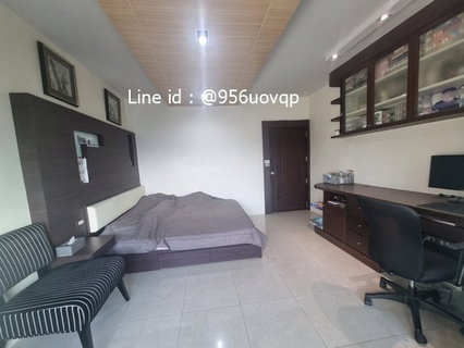 sss378 Condo for sale Country Complex Bangna