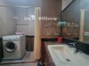 listing thumbnail image 35