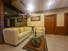 listing thumbnail image 29