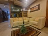 listing thumbnail image 30