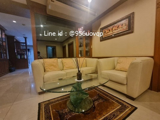 รูป sss378 ขาย คอนโด คันทรี คอมเพล็กซ์ บางนา Country Complex Bangna  - รูปที่ 31/46