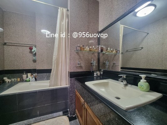 รูป sss378 ขาย คอนโด คันทรี คอมเพล็กซ์ บางนา Country Complex Bangna  - รูปที่ 16/46