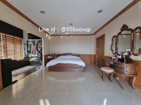 รูป sss378 ขาย คอนโด คันทรี คอมเพล็กซ์ บางนา Country Complex Bangna  - รูปที่ 8/46