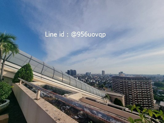 รูป sss378 ขาย คอนโด คันทรี คอมเพล็กซ์ บางนา Country Complex Bangna  - รูปที่ 27/46