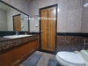 listing thumbnail image 34