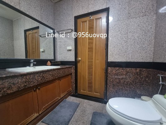 รูป sss378 ขาย คอนโด คันทรี คอมเพล็กซ์ บางนา Country Complex Bangna  - รูปที่ 35/46