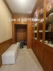 listing thumbnail image 37
