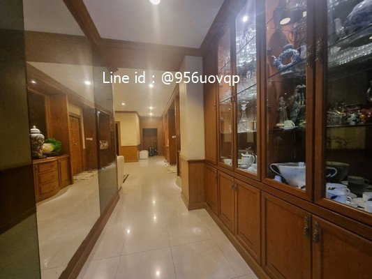 รูป sss378 ขาย คอนโด คันทรี คอมเพล็กซ์ บางนา Country Complex Bangna  - รูปที่ 44/46