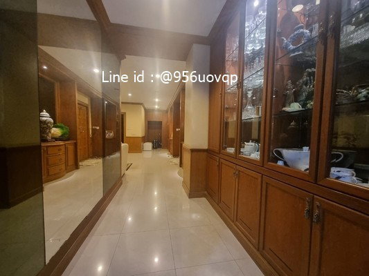 รูป sss378 ขาย คอนโด คันทรี คอมเพล็กซ์ บางนา Country Complex Bangna  - รูปที่ 43/46