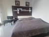 listing thumbnail image 44