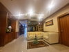 listing thumbnail image 32