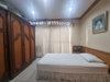 listing thumbnail image 40