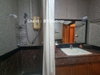 listing thumbnail image 33