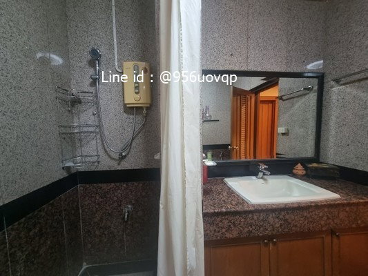 รูป sss378 ขาย คอนโด คันทรี คอมเพล็กซ์ บางนา Country Complex Bangna  - รูปที่ 34/46