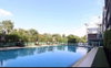 listing thumbnail image 17