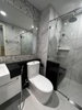 listing thumbnail image 21