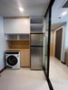 listing thumbnail image 18